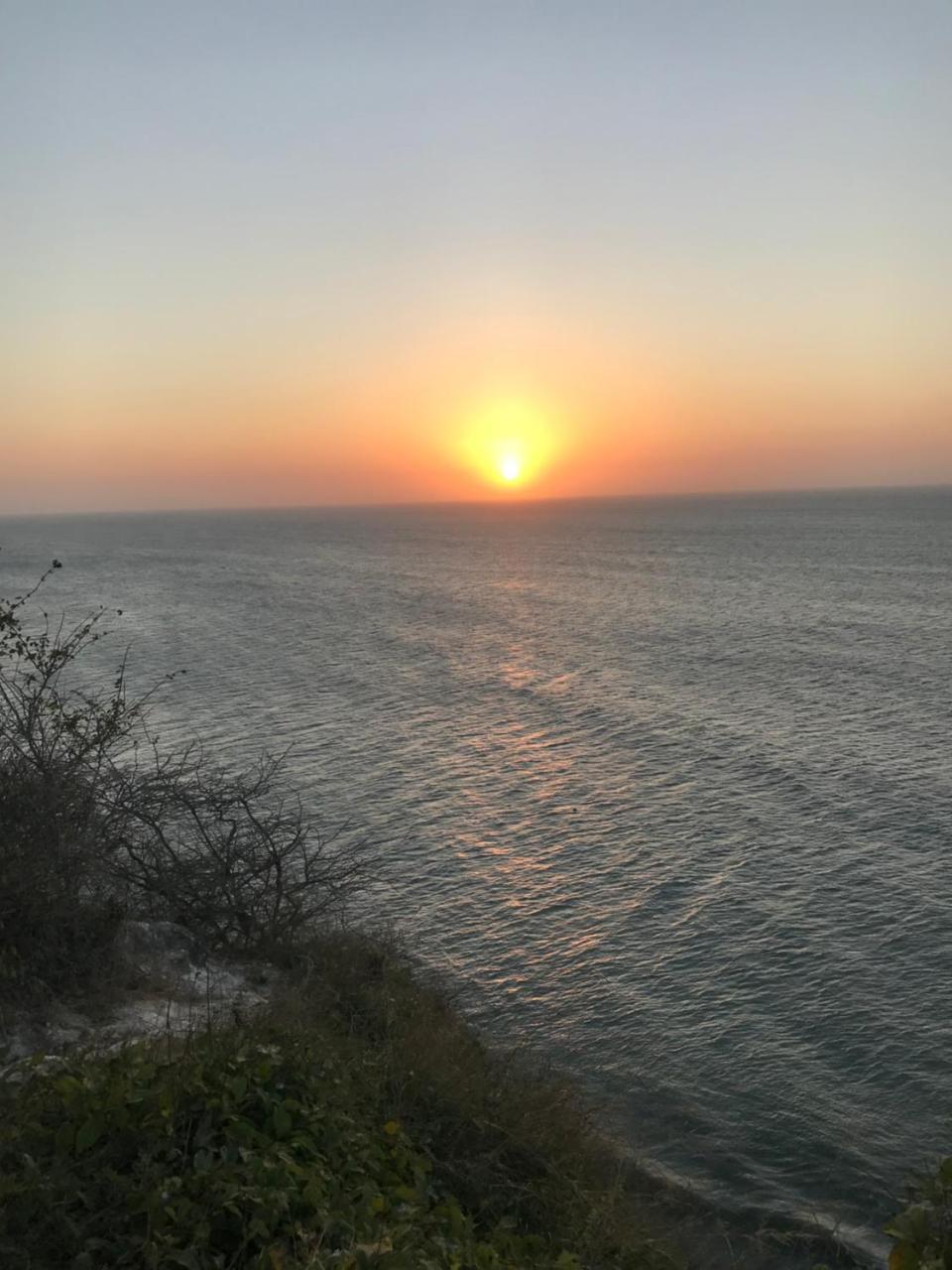 Hotel Palmera Beach Cartagena 외부 사진